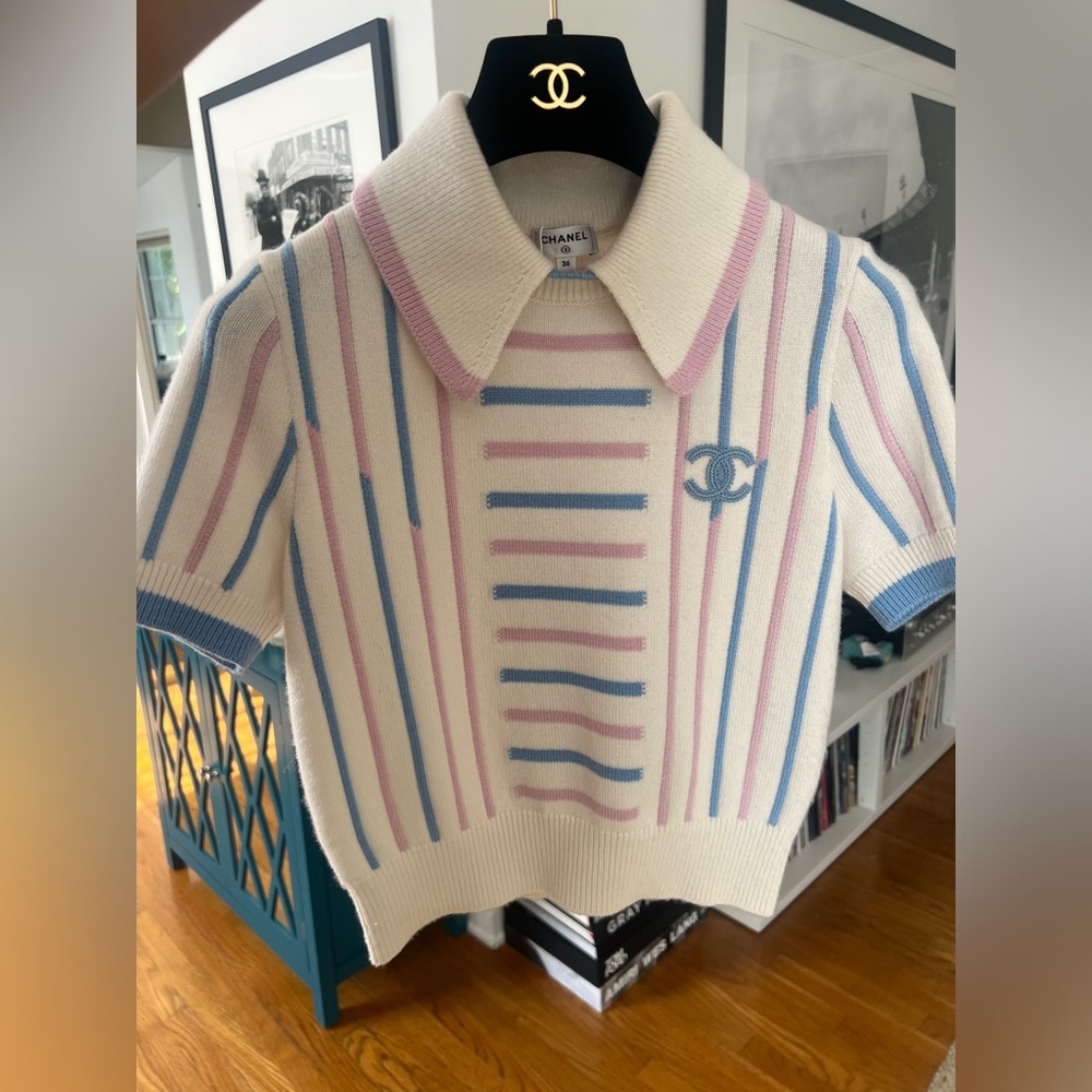 🔥🔥 Spring Cruise Collection 2023